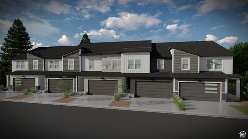 438-4720 S Heartwood Rd, Mapleton, UT, 84664-5088 | Card Image