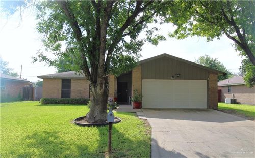 5900 N 29th Ln, McAllen, TX, 78504-5128 | Card Image
