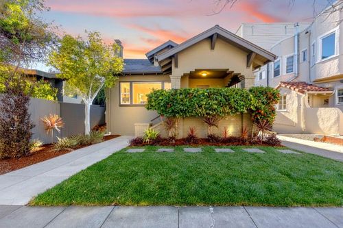 1315 Wellington St, Oakland, CA, 94602-1357 | Card Image