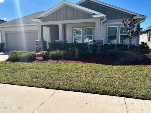 12032 Bridgehampton Rd, Jacksonville, FL, 32218-1560 | Card Image