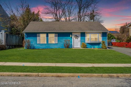 22 Longboat Ave, Barnegat, NJ, 08005-1626 | Card Image