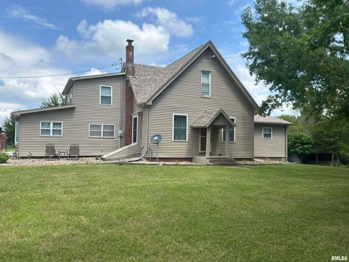 1994 Ladue Rd, Jacksonville, IL, 62650-6454 | Card Image