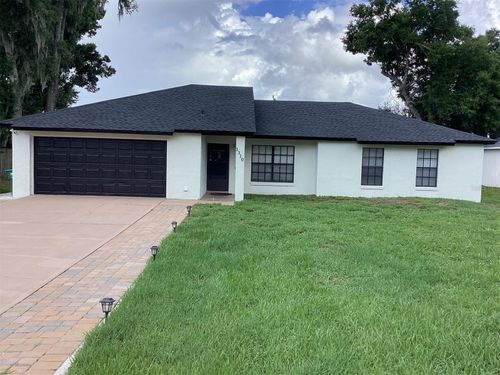 1310 Dartmoor Ave, Deltona, FL, 32738 | Card Image