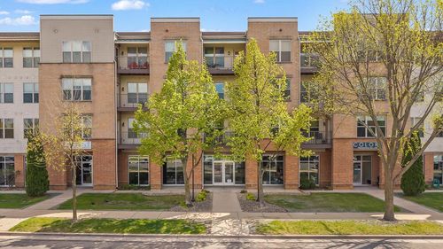 307-8201 Mayo Dr, Madison, WI, 53719-4337 | Card Image