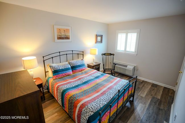 12F - 100 Ocean Ave, Condo with 2 bedrooms, 2 bathrooms and null parking in Bradley Beach NJ | Image 21