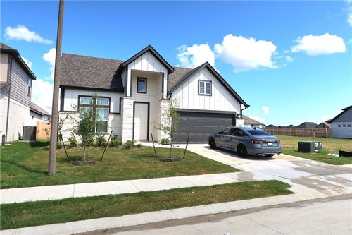 6225 Greenville Dr, College Station, TX, 77845-7105 | Card Image