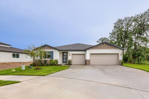 3819 Orange Forest Lane, BARTOW, FL, 33830 | Card Image