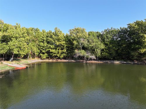 000 Highway 177, Sulphur, OK, 73086 | Card Image