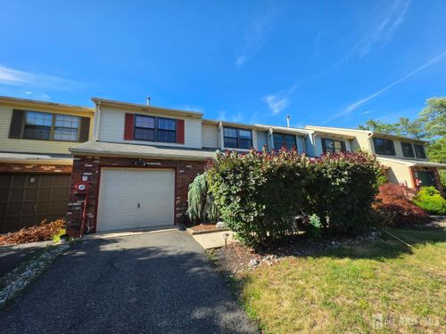 11 Walton Ct, East Brunswick, NJ, 08816-4070 | Card Image