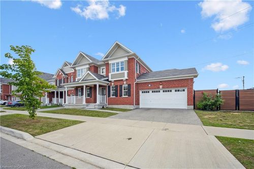 2 Watermill St, Kitchener, ON, N2P0H5 | Card Image