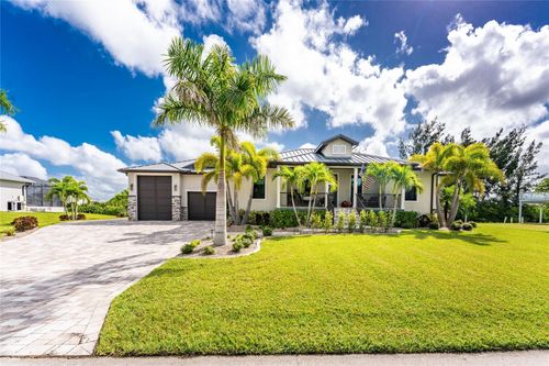 3824 Colony Ct, PUNTA GORDA, FL, 33950-7331 | Card Image