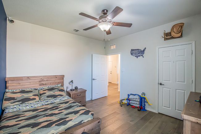 7429 Charbray Rd, House other with 3 bedrooms, 2 bathrooms and null parking in Fort Worth TX | Image 17