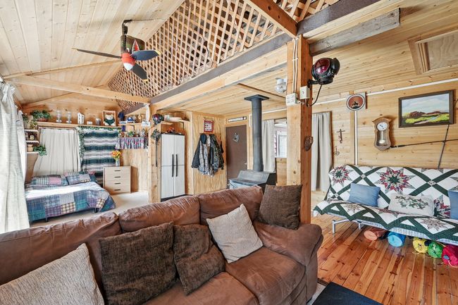 1660 Centurion Cir-21 | Image 12