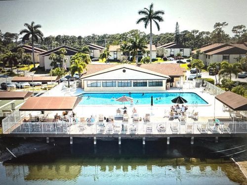 a2-112 Lake Pine Cir, Greenacres, FL, 33463-5516 | Card Image