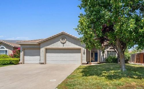 2358 1st St, Lincoln, CA, 95648-2826 | Card Image