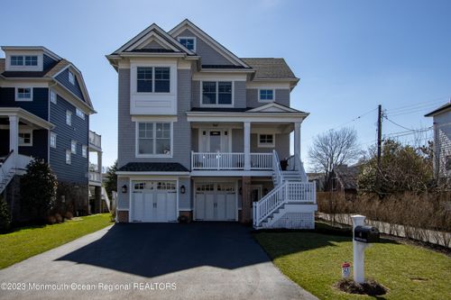 winter-41 Washington Avenue, Rumson, NJ, 07760 | Card Image