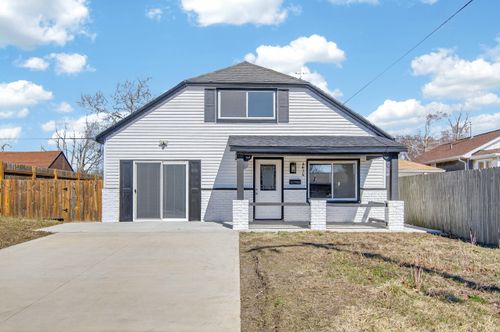 4414 17th St, RACINE, WI, 53405-3602 | Card Image