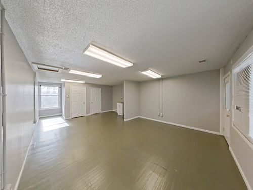 14862 Lebanon Rd, Old Hickory, TN, 37138-1602 | Card Image