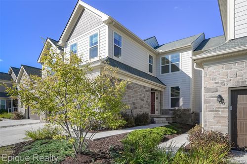 3090 Spurway Dr, Ann Arbor, MI, 48105-1497 | Card Image