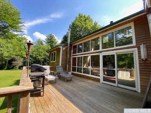 56 Thorn Apple Drive, Hunter, NY, 12442 | Card Image