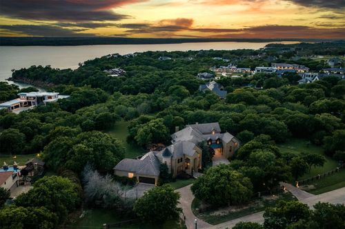 1705 Deer Path, Flower Mound, TX, 75022-5695 | Card Image