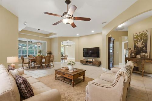 1609 Victoria Gardens Dr, DELAND, FL, 32724-7357 | Card Image