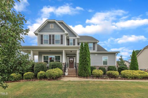 301 Swann Trl, Clayton, NC, 27527-6504 | Card Image