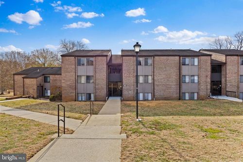 5-10118 Little Pond Pl, MONTGOMERY VILLAGE, MD, 20886-3858 | Card Image