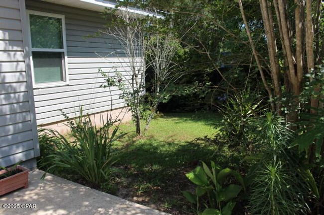 2100 Third Ave, House other with 3 bedrooms, 3 bathrooms and null parking in Sneads FL | Image 31