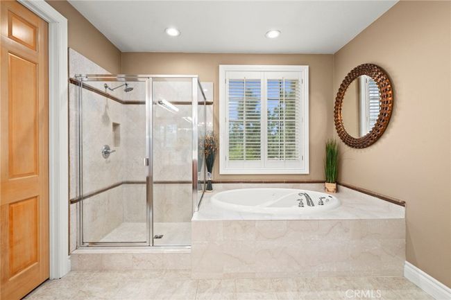 12163 Keenland Dr, House other with 5 bedrooms, 4 bathrooms and 7 parking in Rancho Cucamonga CA | Image 49