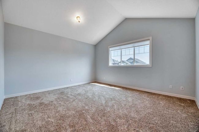 341 Rainbow Falls Way, House other with 4 bedrooms, 4 bathrooms and 6 parking in Chestermere AB | Image 41