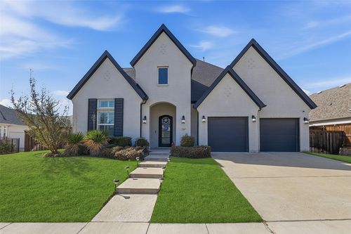 2016 Roundtree Cir E, Aledo, TX, 76008-1819 | Card Image