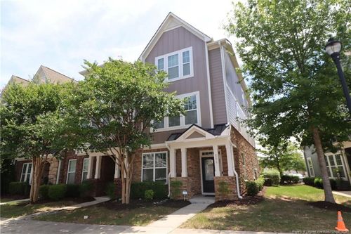 556 Balsam Fir Drive, Cary, NC, 27519 | Card Image