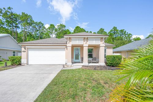 509 Deer Crossing Rd, St Augustine, FL, 32086-8423 | Card Image
