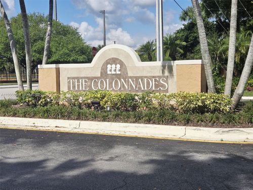 860-860 Nw 92nd Ave, Plantation, FL, 33324-1166 | Card Image