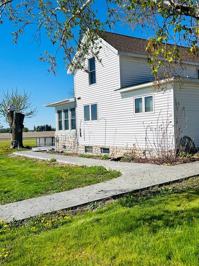 2271 200th Street, Home with 4 bedrooms, 1 bathrooms and 2 parking in Humboldt IA | Image 15