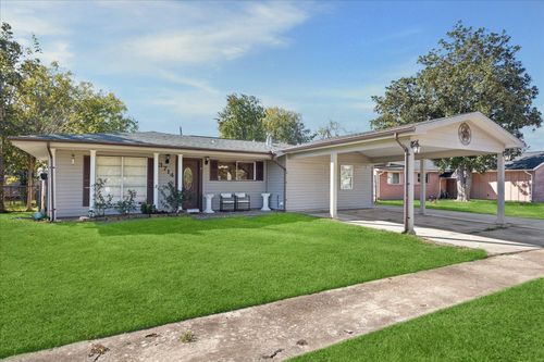 3714 Ramsey Dr, Pasadena, TX, 77503-2738 | Card Image