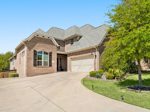 5304 Via Besso Dr, Bee Cave, TX, 78738-4112 | Card Image