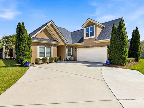 216 Prestwick Way N, Stockbridge, GA, 30281-6300 | Card Image