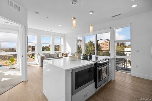 404-3500 S Corona St, Englewood, CO, 80113-3990 | Card Image