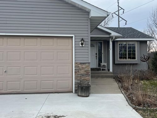1117 Juniper Ln, Buffalo, MN, 55313-2953 | Card Image
