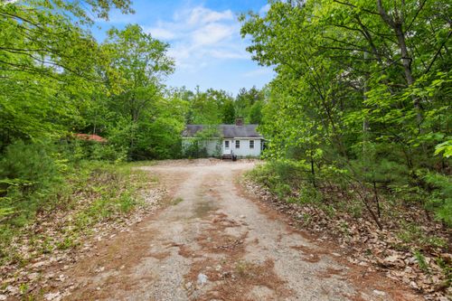 620 Ossipee Trail, Limington, ME, 04049 | Card Image
