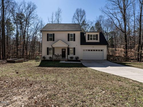 2218 Christian Light Rd, Fuquay-Varina, NC, 27526-6104 | Card Image