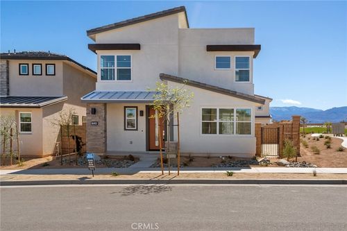 75234 Buckley Dr, Palm Desert, CA, 92211 | Card Image