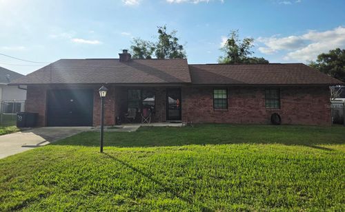 33 Banyan Pass, Ocala, FL, 34472-8783 | Card Image