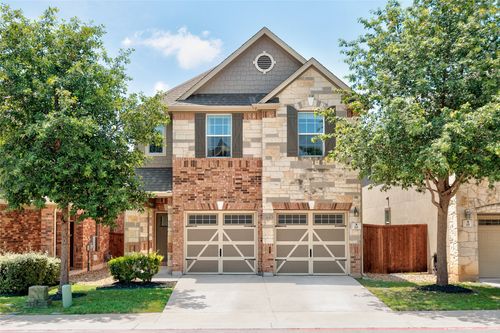 20-404 Buttercup Creek Blvd, Cedar Park, TX, 78613-3908 | Card Image