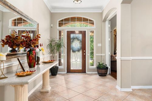 321 Holly Branch Ln, Kemah, TX, 77565-2699 | Card Image