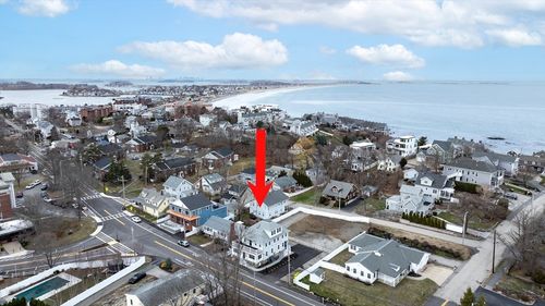 2-242 Atlantic Ave, Hull, MA, 02045-3242 | Card Image