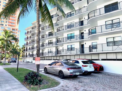 109-2029 N Ocean Blvd, Fort Lauderdale, FL, 33305-3738 | Card Image