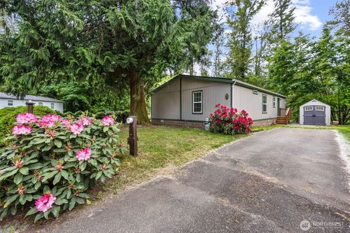 35-31101 116th Ave Se, Auburn, WA, 98092-3170 | Card Image